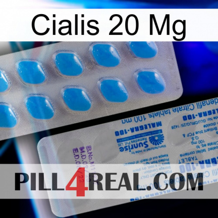Cialis 20 Mg new15